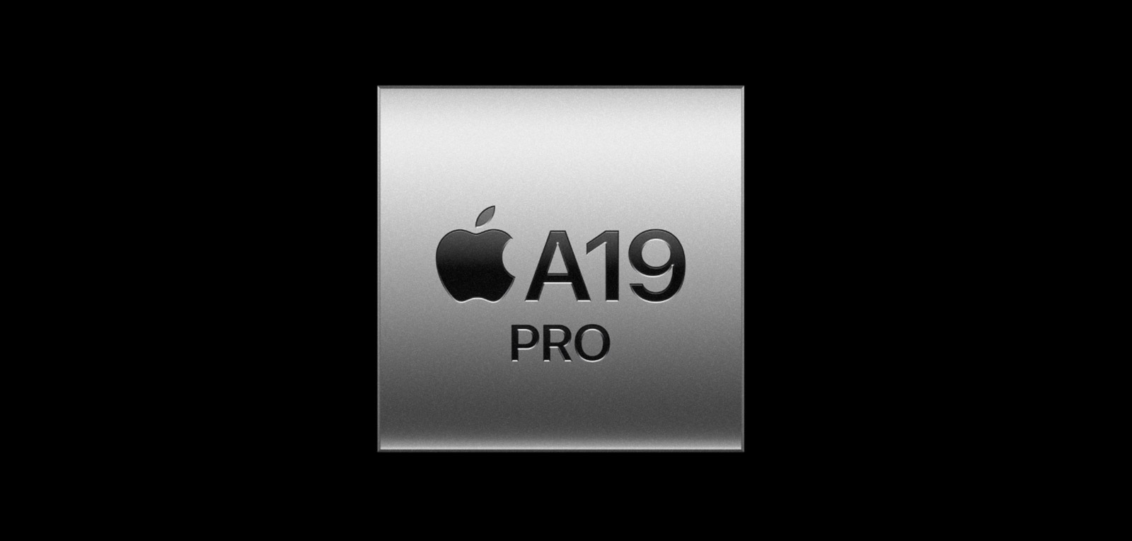 نقد و بررسی گوشی موبایل اپل مدل iPhone 17 Pro Max ch/a ظرفیت 256 گیگابایت رم 12 گیگابایت نات اکتیو